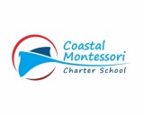 /public/logoimage/1549813625Coastal Montessori Charter School Logo 2.jpg
